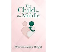 The Child In The Middle