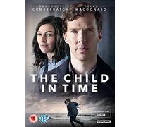The Child In Time – Studiocanal