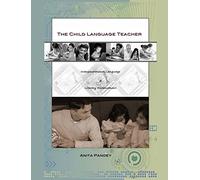The Child Language Teacher