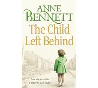 THE CHILD LEFT BEHIND