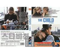 The Child ,L'enfant (2005) English Subtitle "Jean-Pierre" Best French Film / 2020 NEW DVD - NTSC, All Region ( Registered Airmail )