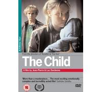 The Child (L'enfant)