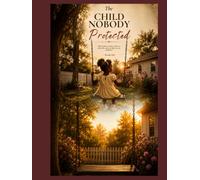 The Child Nobody Protected: Powerful and Emotional (The Still Standing Series)