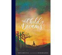The Child of Dreams (Walker Studio)