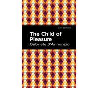 The Child of Pleasure