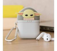 The Child PowerSquad AirPods Case