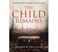 The Child Remains