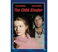 The Child Stealer [DVD] [1979] [Region 1] [US Import] [NTSC]