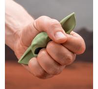 The Child Stress Ball