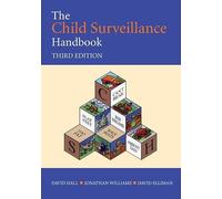 The Child Surveillance Handbook, 3rd Edition