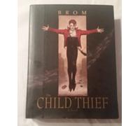 The Child Thief