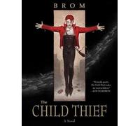 The Child Thief