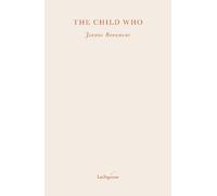 The Child Who