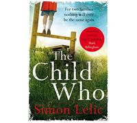 The Child Who