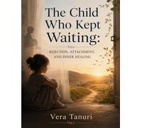 The Child Who Kept Waiting:: Rejection, Attachment, and Inner Healing