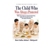 The Child Who Was Always Protected: Mother Always Made Sure I Received the Best Portion, Unaware That Two Other Pairs of Eyes Also Longed to Feel Special (The Youngest Son’s Point of View Series)
