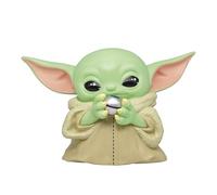 The Child with Ball PVC Bank