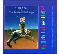 The Child Within by Aldoush & Human Exchange (1996-06-18)