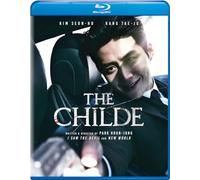 The Childe