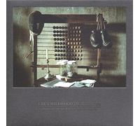 The Childhood of a Leader (OST) by Scott Walker