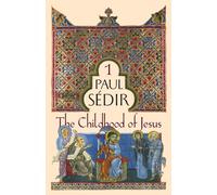 The Childhood of Jesus