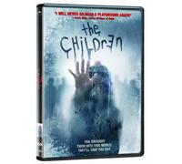 The Children (2008)