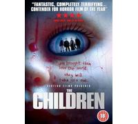 The Children