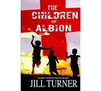 The Children of Albion