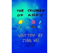 The Children of Andy: How to Accidentally End the World by Being Terribly Helpful