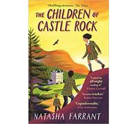 The Children of Castle Rock 1 Paperback 1 Mar 2018