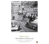 The Children Of Dynmouth