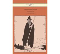 The Children of Odin - Illustrated by Willy Pogany