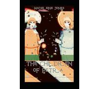 The Children of Petra