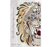 The Children of Punjab: Inspired by true events