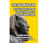 The Children of Ra