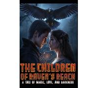 The Children of Raven's Reach