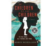 The Children of the Children