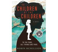 The Children of the Children