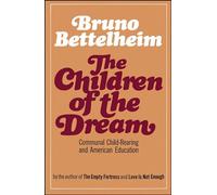 The Children of the Dream