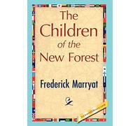 The Children of the New Forest