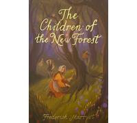 The Children of the New Forest