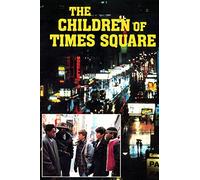 The Children Of Times Square