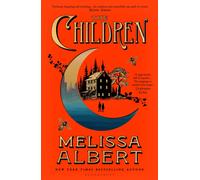 The Children : 'So unique and suprising: I practically inhaled it'