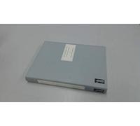 The Children Who Lived in a Barn