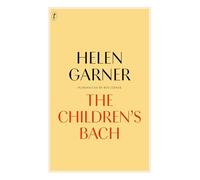 The Children's Bach