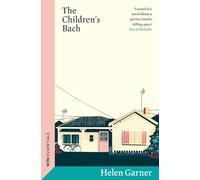 The Children's Bach: (W&N Essentials)