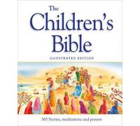The Children's Bible