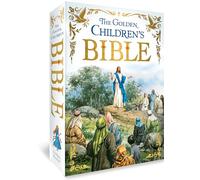 The Children's Bible