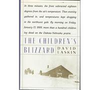 The Children's Blizzard