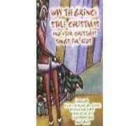 The Children's Chorus - Children's Christmas Favorites! Looney Tunes, 3-cd Boxed Set